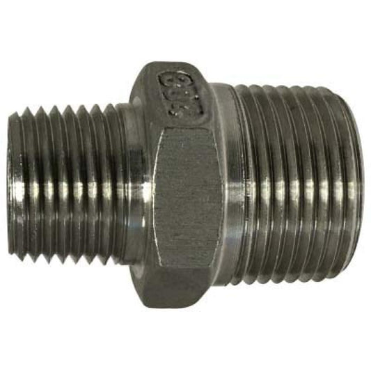 63740
