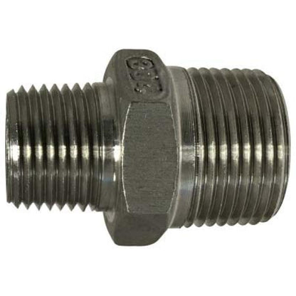 63742