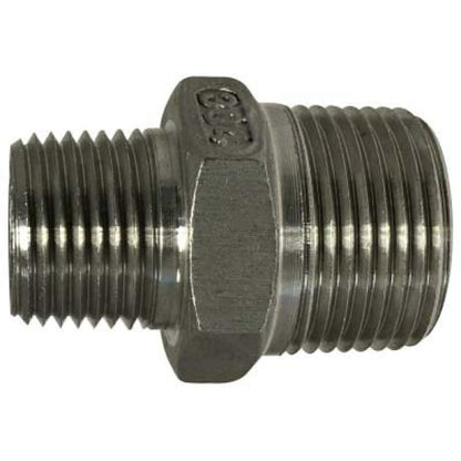 63745