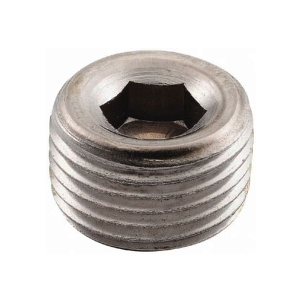 63760B1