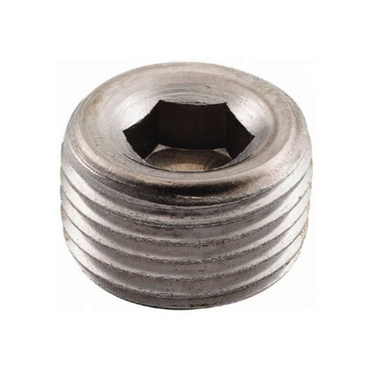 63760B1