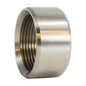 63770