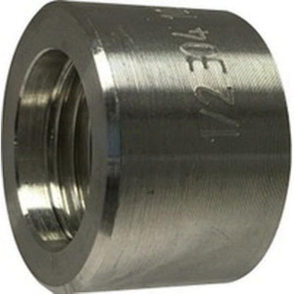 63779B1