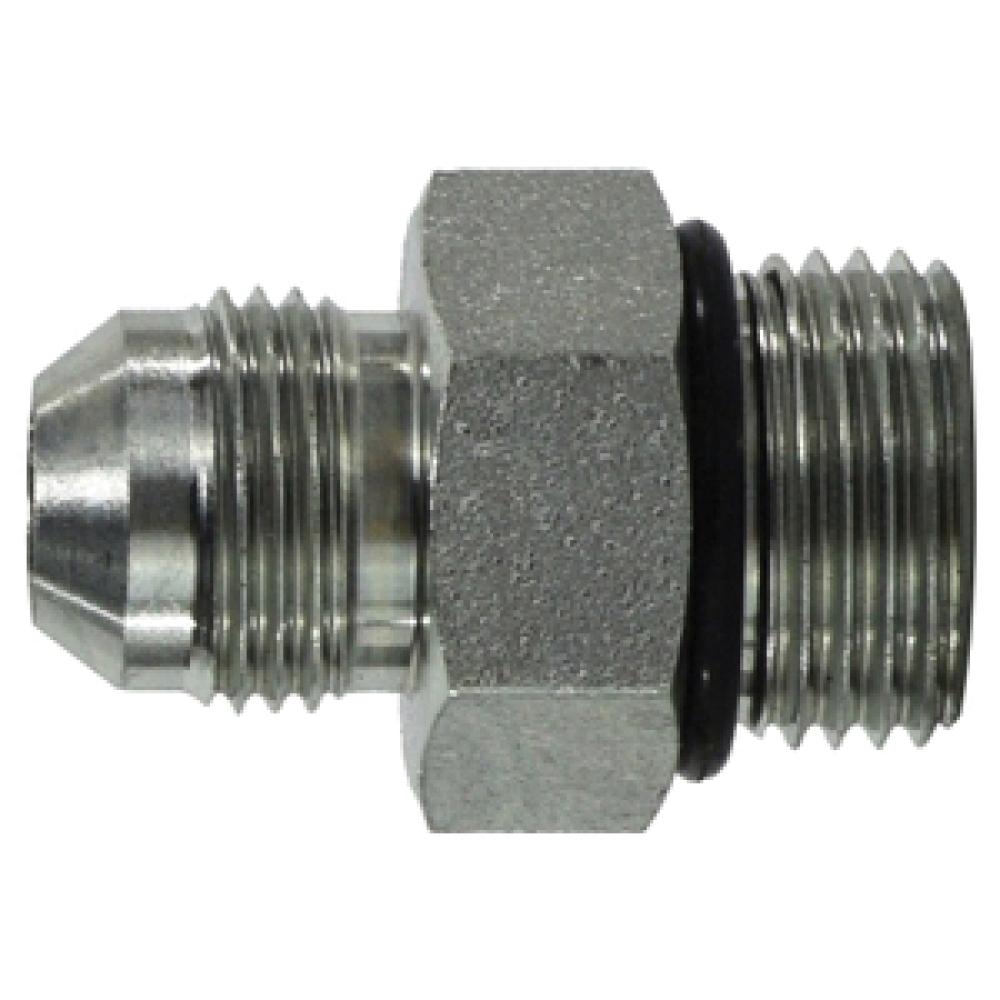 6400-08-05