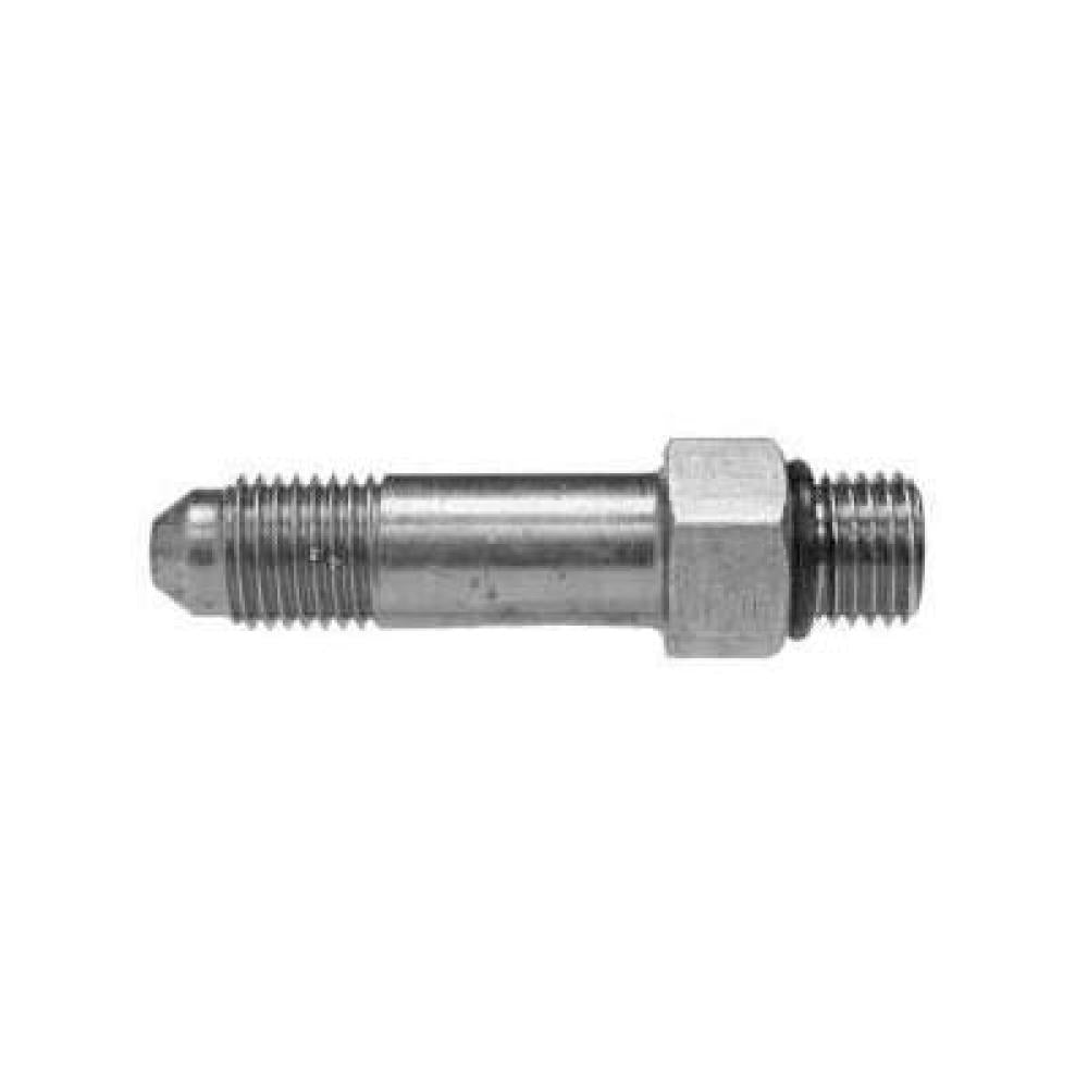 6400-L-08-10