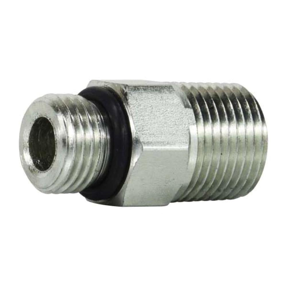 6401-24-20