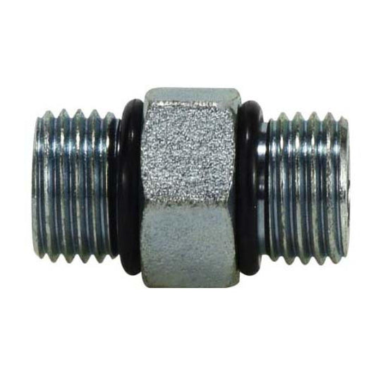 6403O10