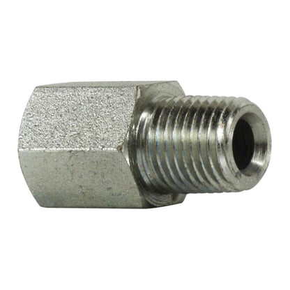 64042424