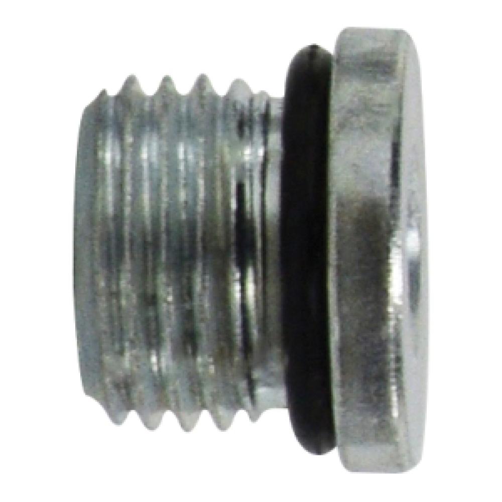 6408HO10