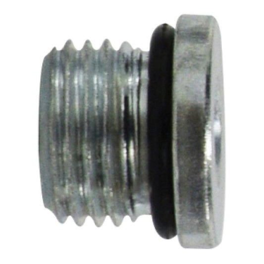 6408HO10