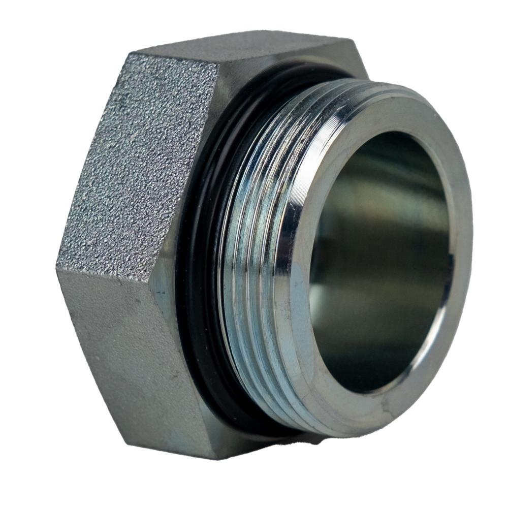 6408O10