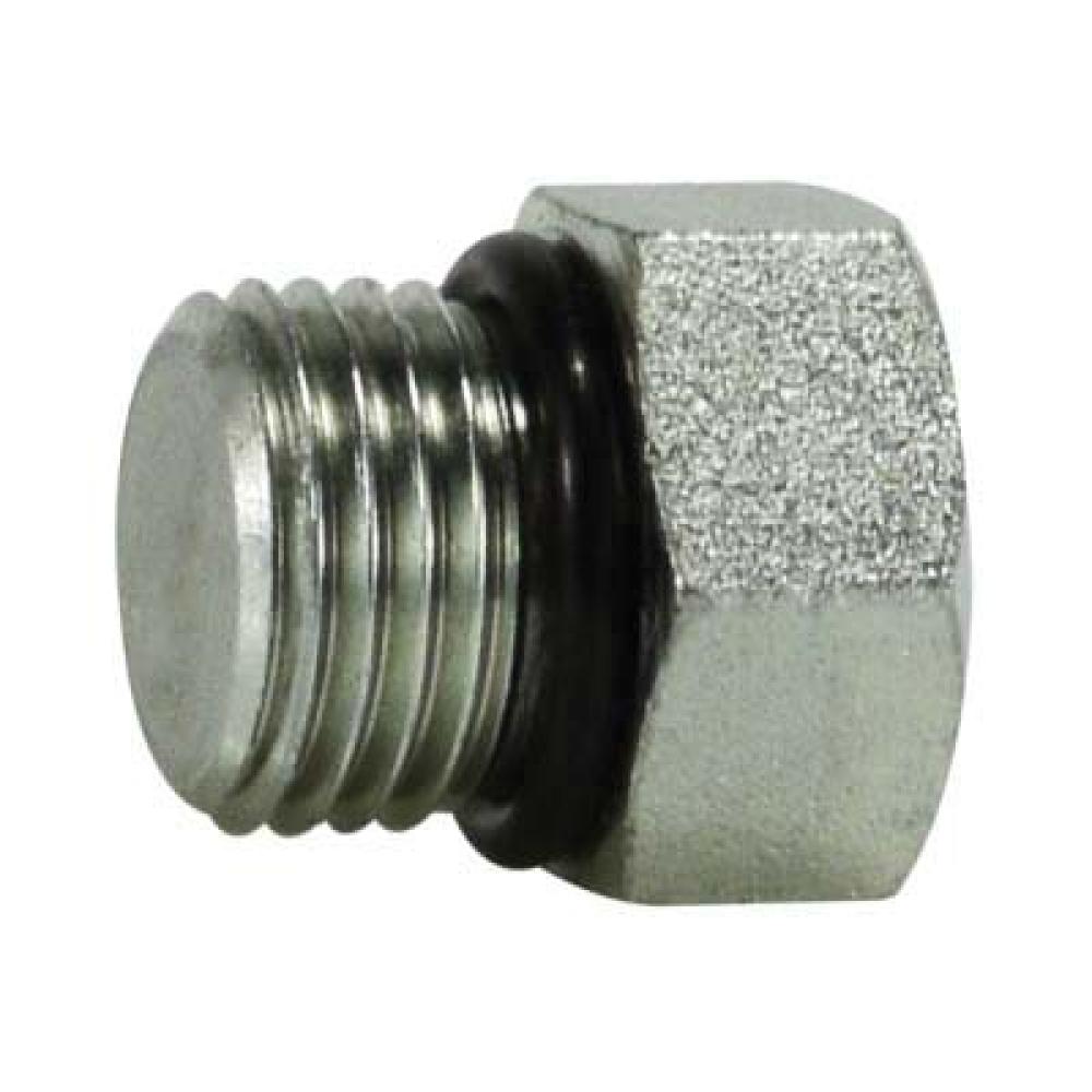 6408O16S