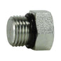 6408O16S