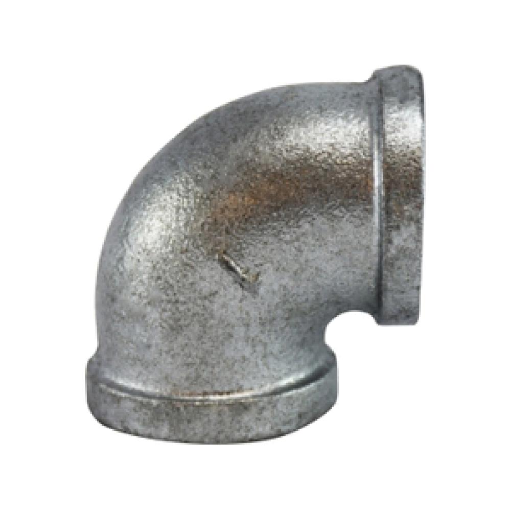 64100