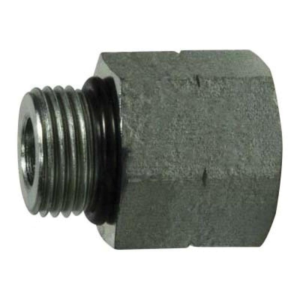 6410O1012