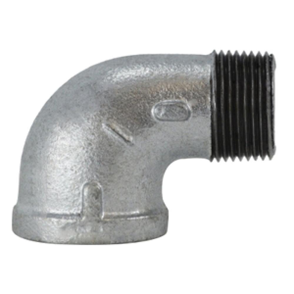 64160