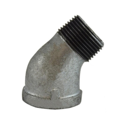 64200