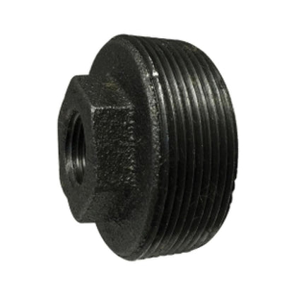 64525
