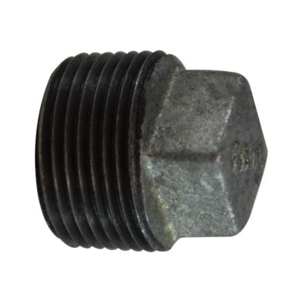 64657