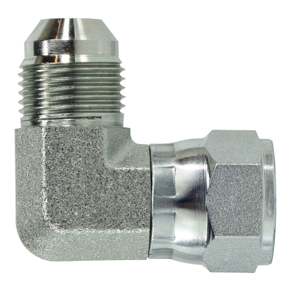 6500-06-04