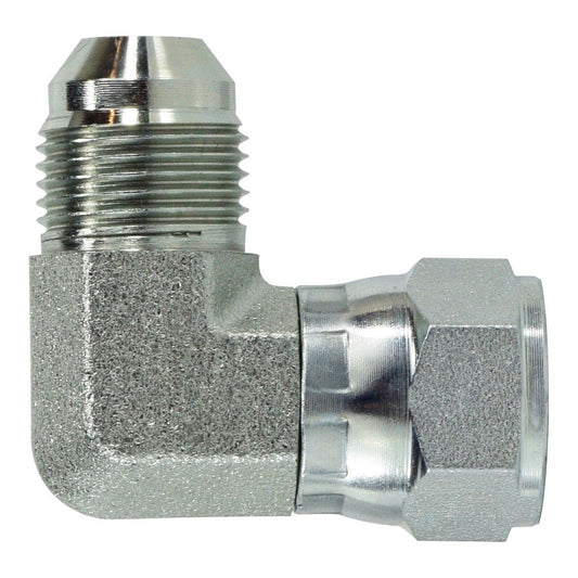 6500-06-04