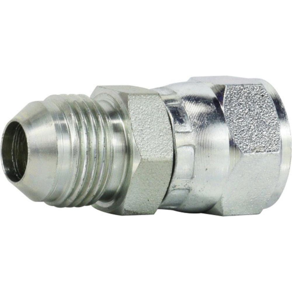 65041212