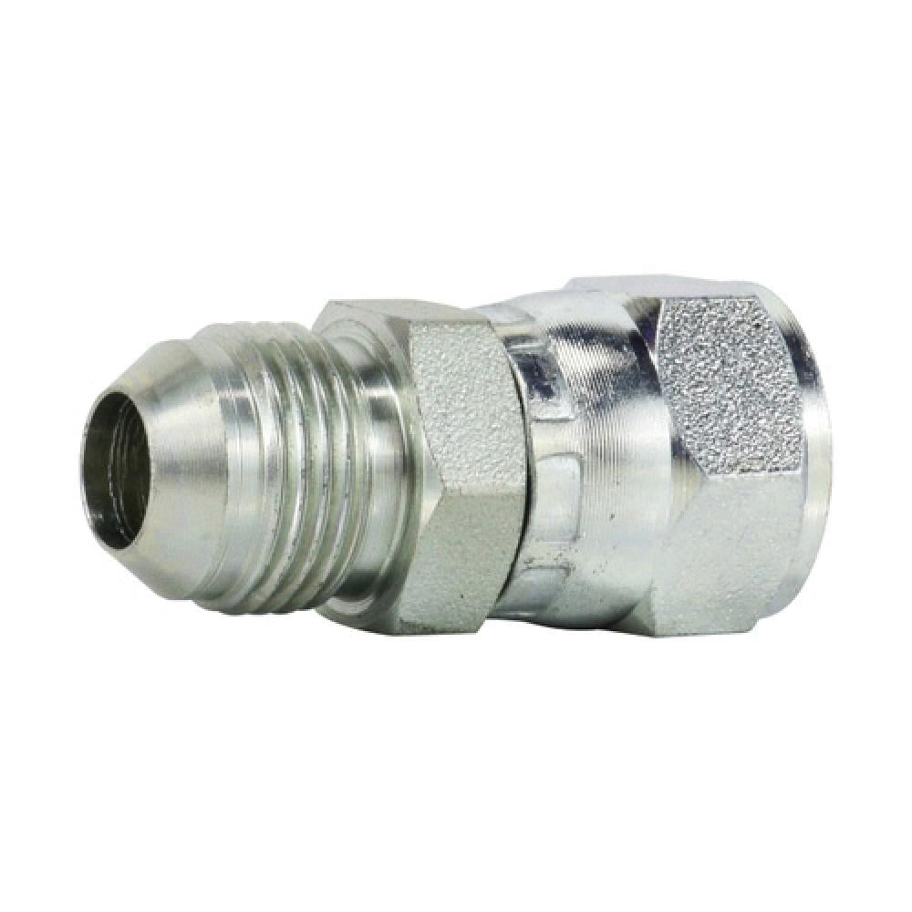 650488