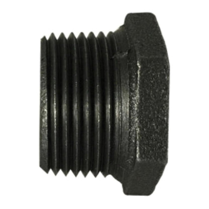 65517