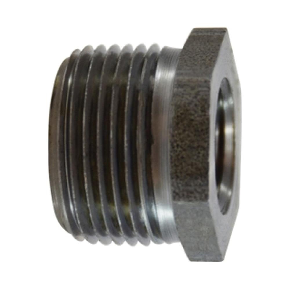 67500