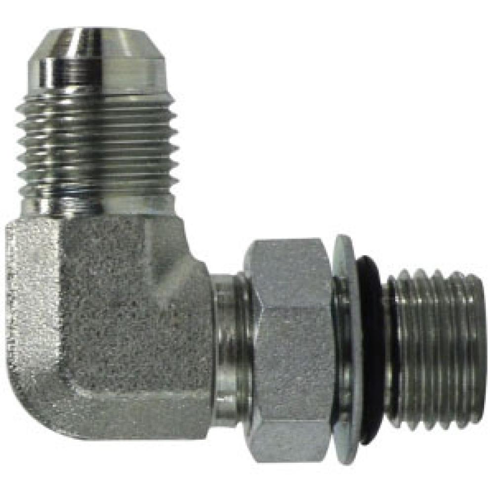 6801-12-12V