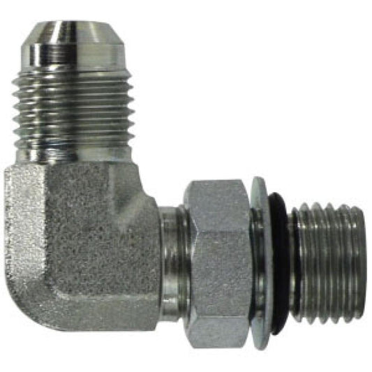 6801-12-12V