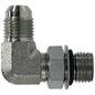 6801-12-12V