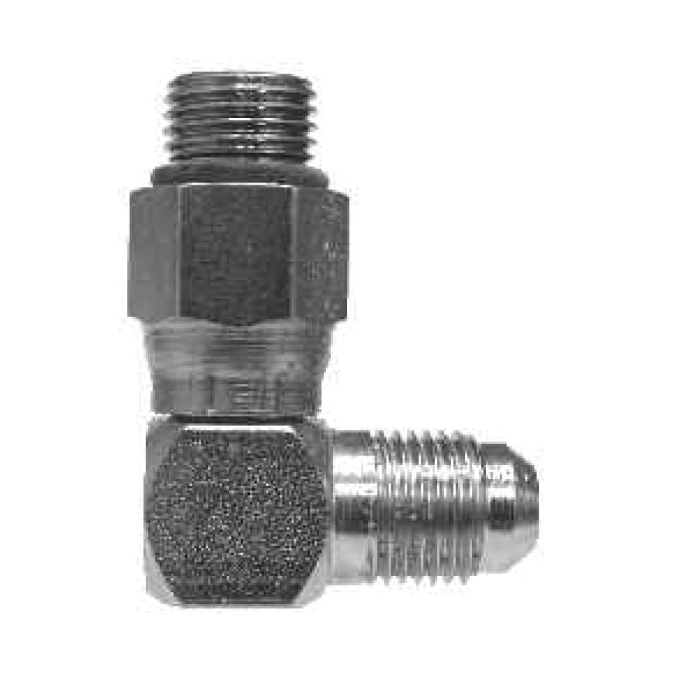 6801NWS66
