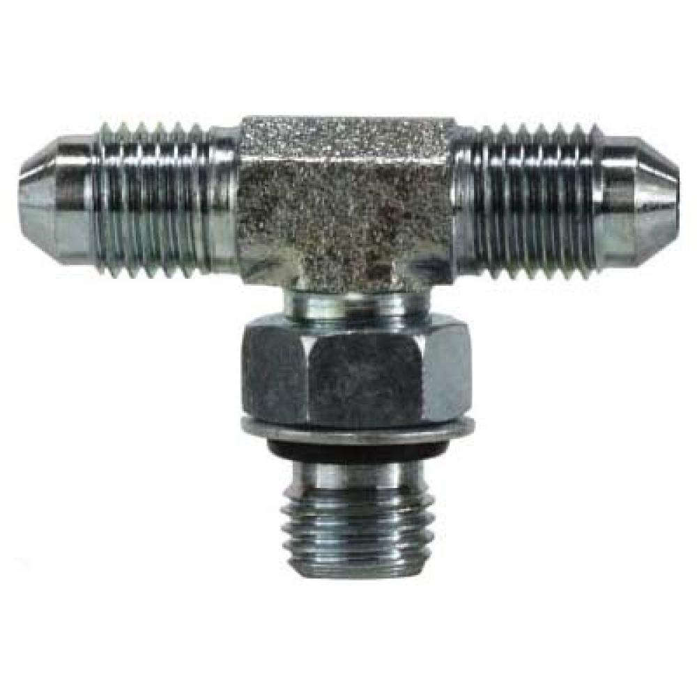 6803NWO1612