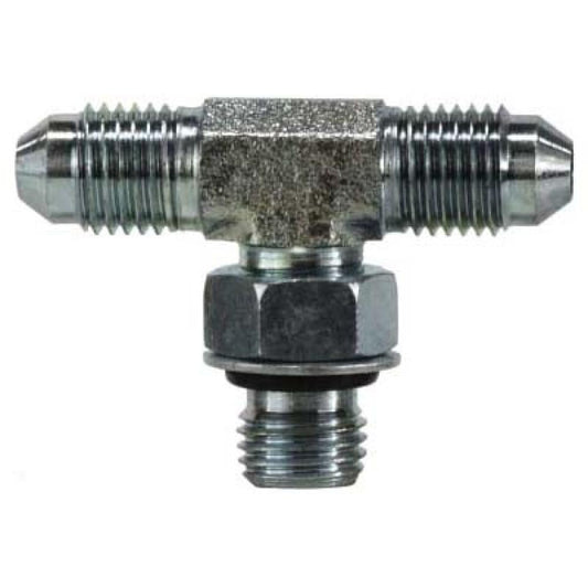 6803NWO1612