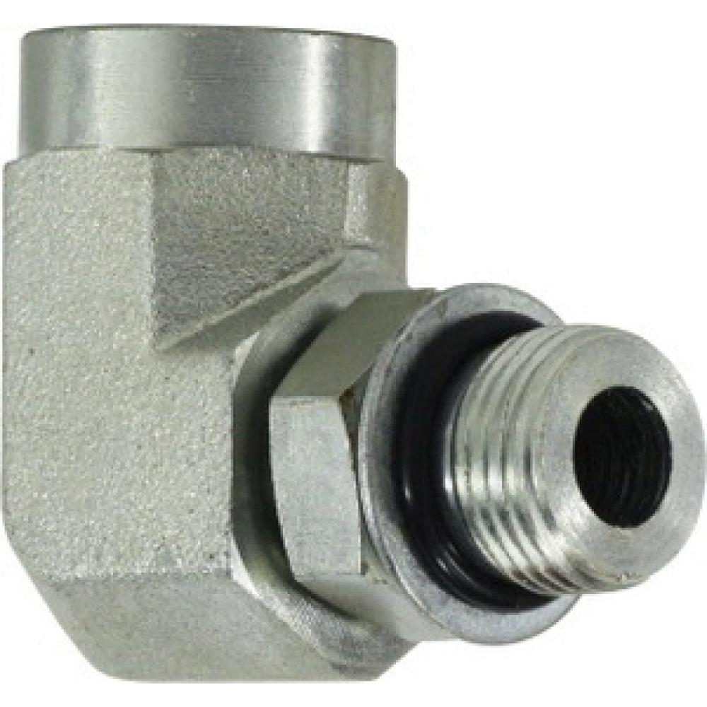 6815NWO1212