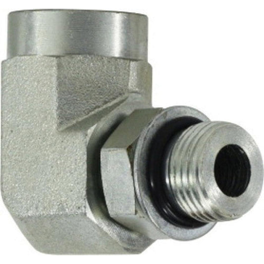 6815NWO1212