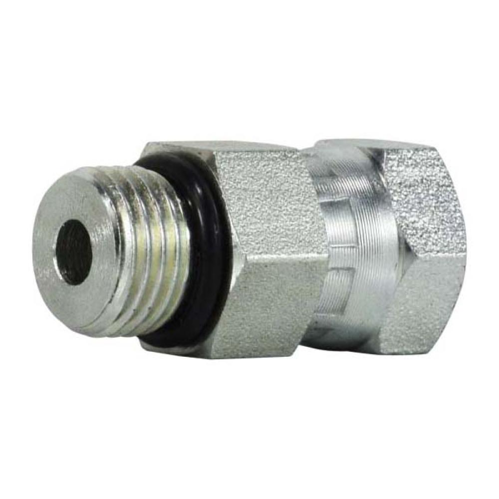 6900O1012
