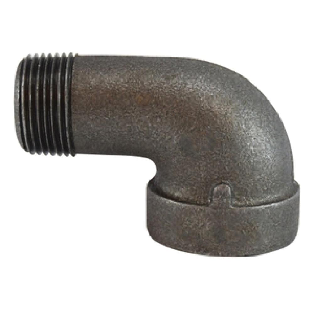 69161