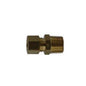 700088-0402