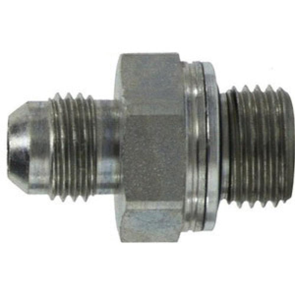 70051226