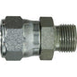 7022-06-08