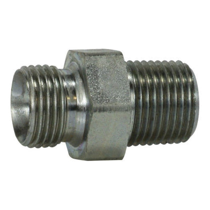 7032-02-02