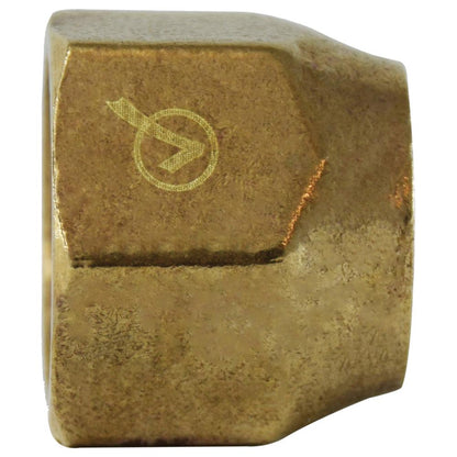 704018-04