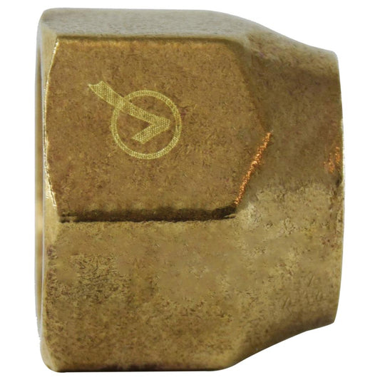 704018-04