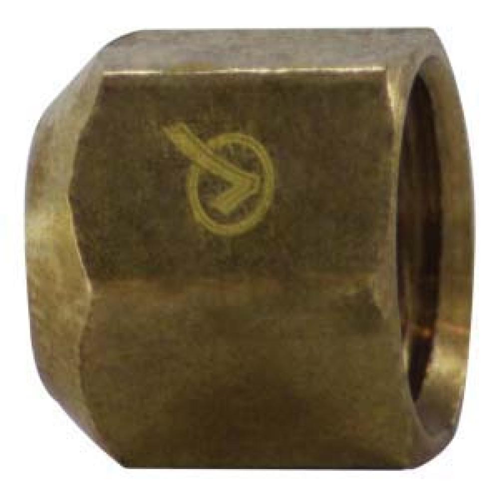 704040-04