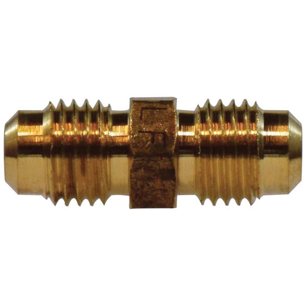 704042-02