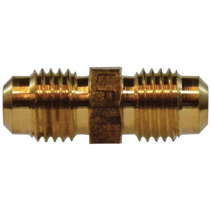 704042-02