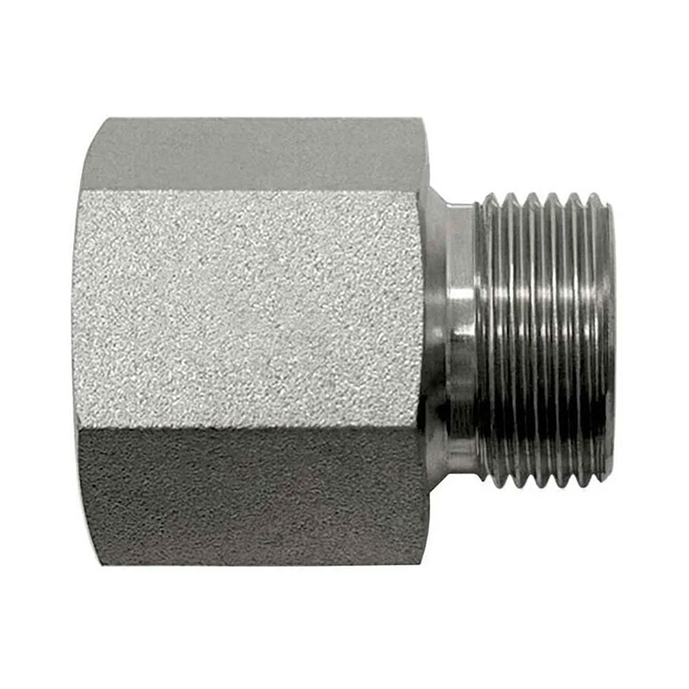 7042-02-04