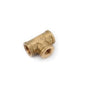 706206-060604